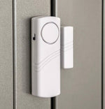 Charger l'image dans la galerie, 🔒🏠 Mini Alarme Sécurité Maison 🚨✨