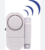 Charger l&#39;image dans la galerie, 🔒🏠 Mini Alarme Sécurité Maison 🚨✨
