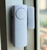 Charger l&#39;image dans la galerie, 🔒🏠 Mini Alarme Sécurité Maison 🚨✨
