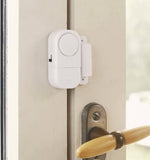 Charger l&#39;image dans la galerie, 🔒🏠 Mini Alarme Sécurité Maison 🚨✨
